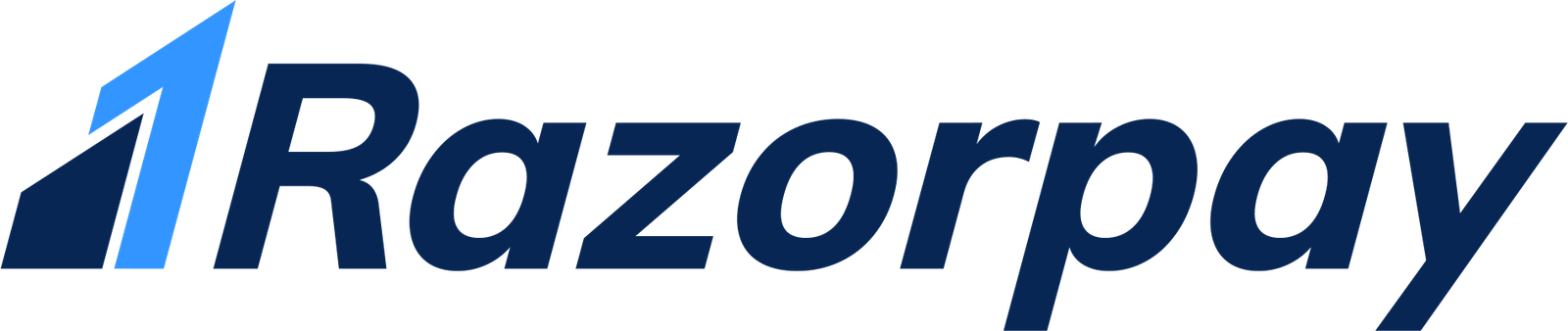 brand